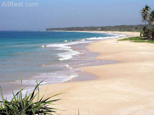 Club Koggala Village 3